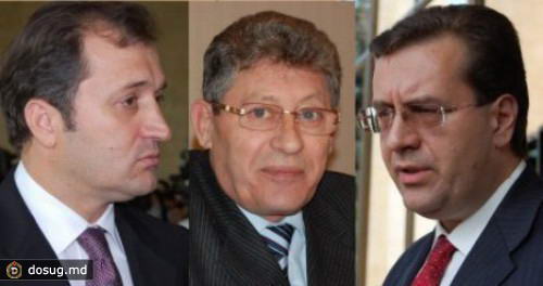 
 Лидеры АЕИ проведут переговоры
