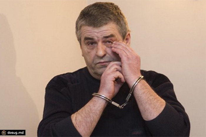 Литовский электрик отверг обвинения в шпионаже