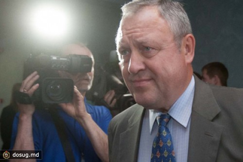 Литовский миллионер отказался платить за ЖКХ