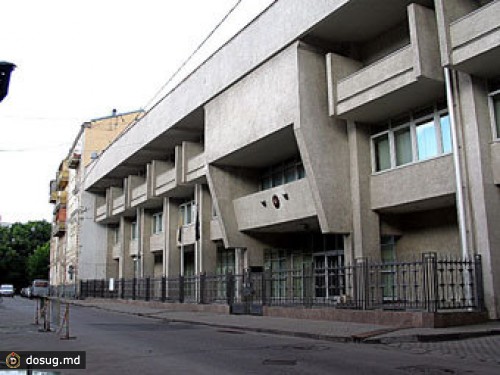 Литва намерена обзавестись в Москве атташе по могилам