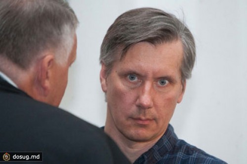 Литва выдаст США подозреваемого в торговле оружием россиянина