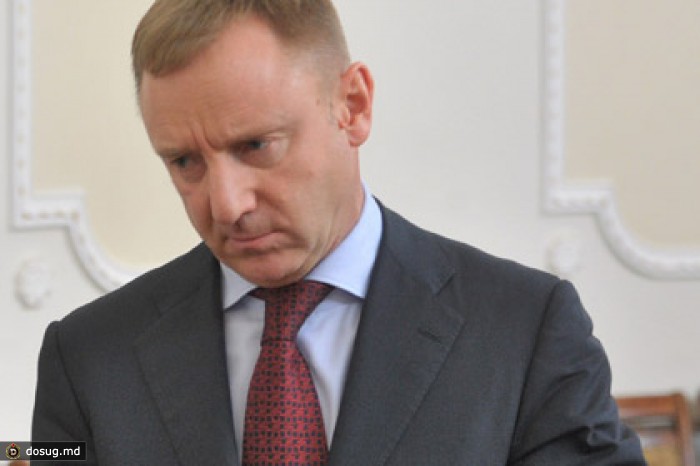 Ливанов назвал бессмысленной деятельность «Диссернета»