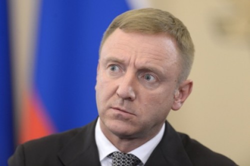 Ливанов обвинил президента РАН в лицемерии