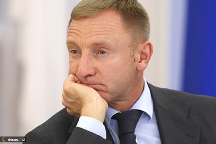 Ливанов предложил увеличить стоимость общежитий для двоечников