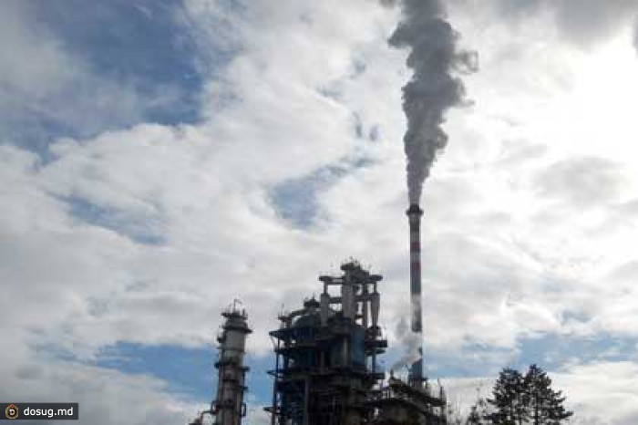 Ливийские сепаратисты создали собственную нефтяную компанию