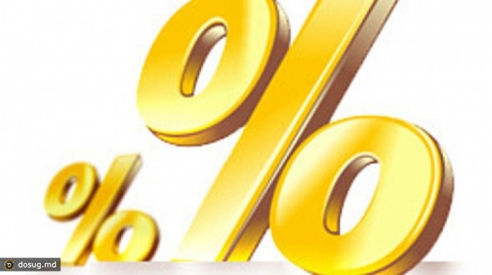Лизинговые компании выдали на 40% больше кредитов , чем в 2012 году