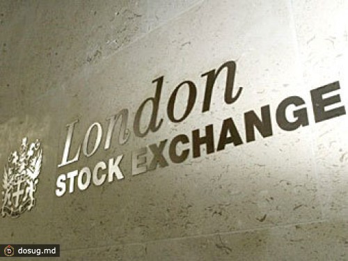 Лондонская биржа купила FTSE за 700 миллионов долларов