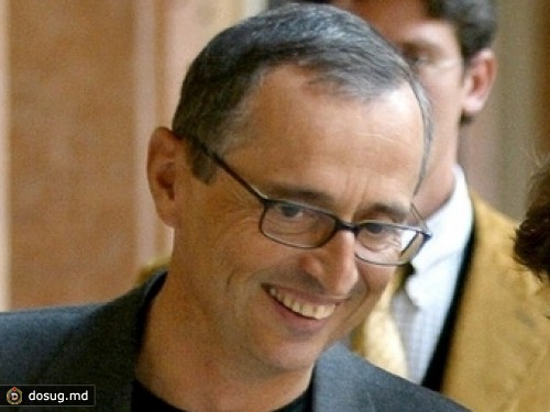 Лучших российских велогонщиков заподозрили в связях с допинговым врачом