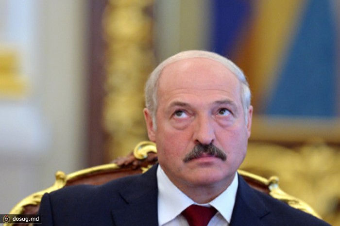Лукашенко не исключил возвращения «Уралкалия» в Белоруссию
