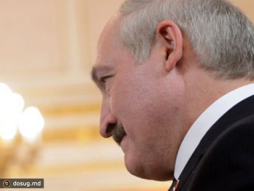 Лукашенко обязал госпредприятия делиться прибылью