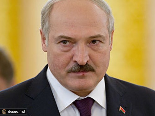 Лукашенко пообещал сократить госаппарат на 30 процентов