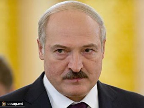 Лукашенко предложил придумать аналог евро в ЕЭП