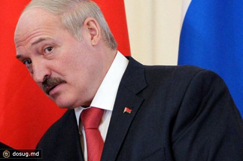 Лукашенко предложил забрать его «кипрские деньги»