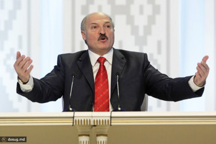 Лукашенко пригрозил пивоварам национализацией за нерентабельность