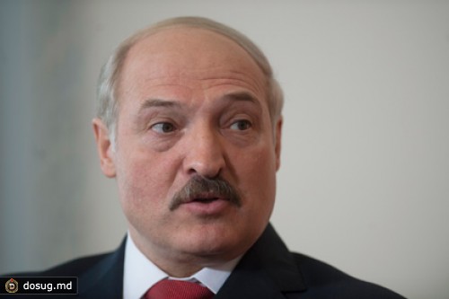 Лукашенко расширил полномочия КГБ