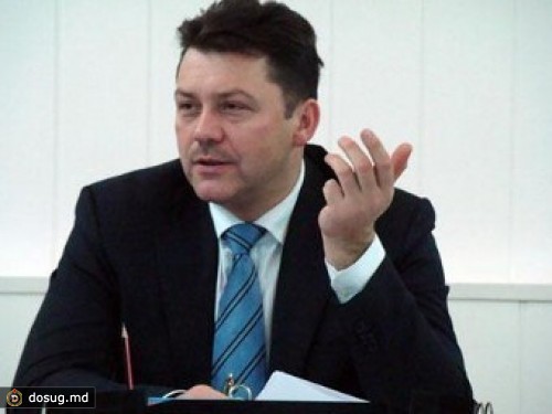 Лукашенко уволил министра спорта из-за провала сборной на Олимпиаде
