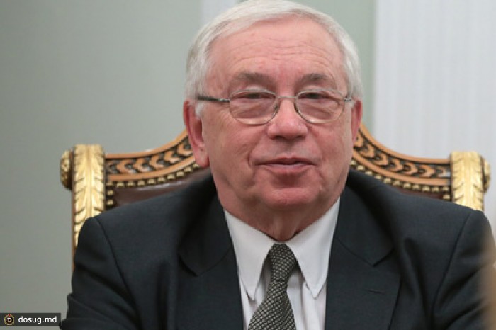Лукин обнаружил в России «прогрессирующее» распространение пыток