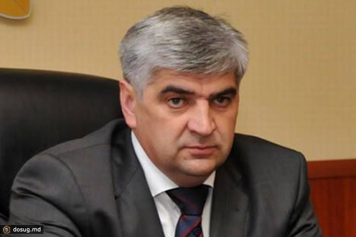 Львовский губернатор передумал увольняться