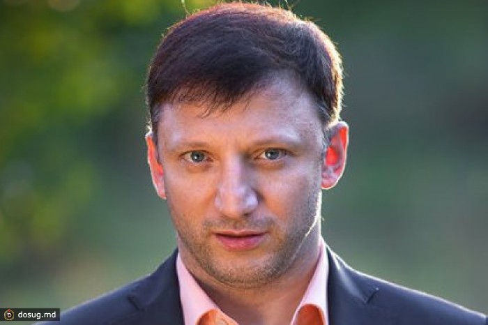 Львовский суд приговорил «Доктора Пи» к 8 годам тюрьмы