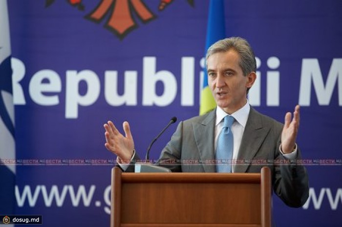 Лянкэ: Я буду использовать для возвращения наших вин на российский рынок любую возможность