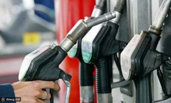 Лянкэ пообещал сделать цены на нефтепродукты реальными