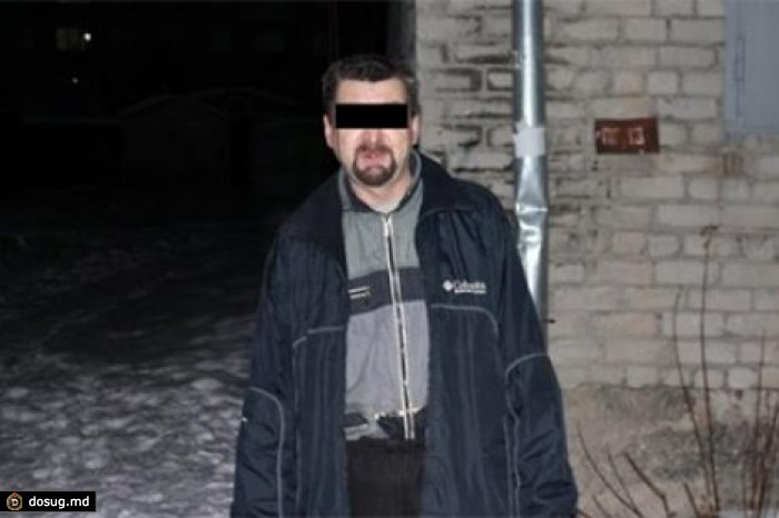 Любителя поэзии отправили в колонию за убийство поклонника прозы