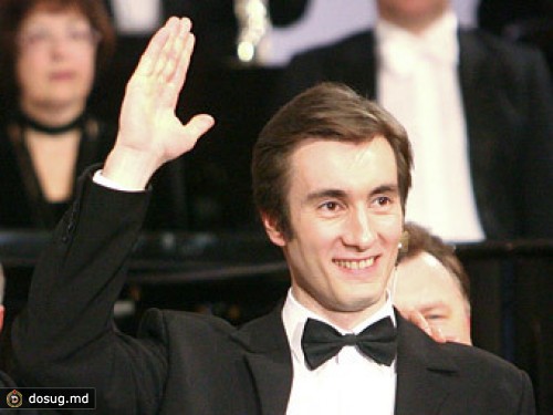 МИД Латвии не нашел российского органиста в "черном списке"