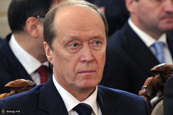 МИД Латвии вызвал российского посла из-за заявлений Жириновского