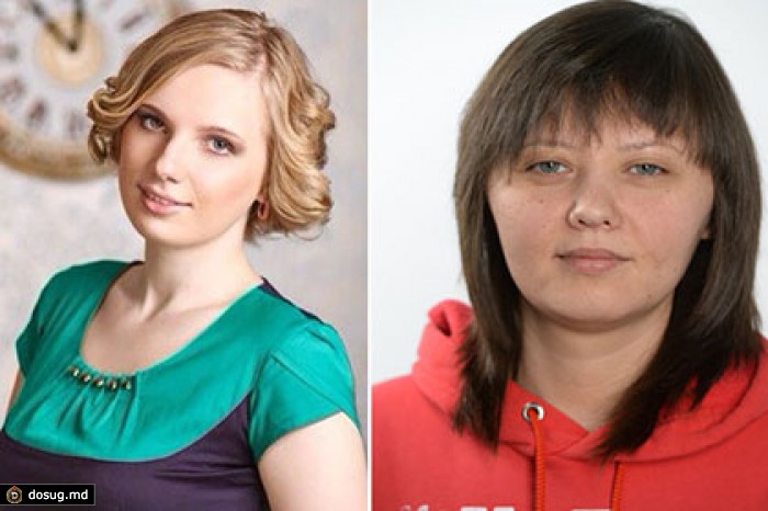 МИД РФ потребовал отпустить задержанных в Киеве журналистов LifeNews