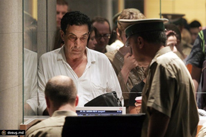 МИД Украины предупредил о случаях аннулирования шенгенских виз