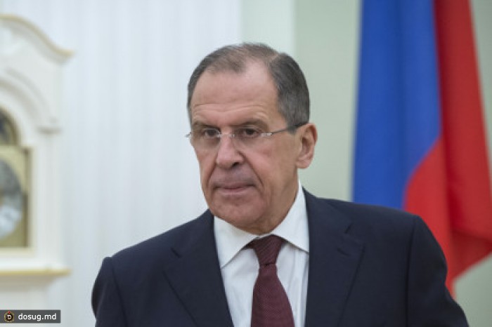 МИД накажет дипломатов за мошенничество с американскими страховками