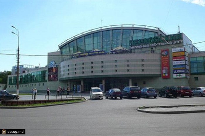 МОЭК продаст долю в ТРЦ «Перловский»