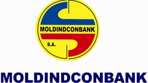 MOLDINDCONBANK – банк, которому доверяют