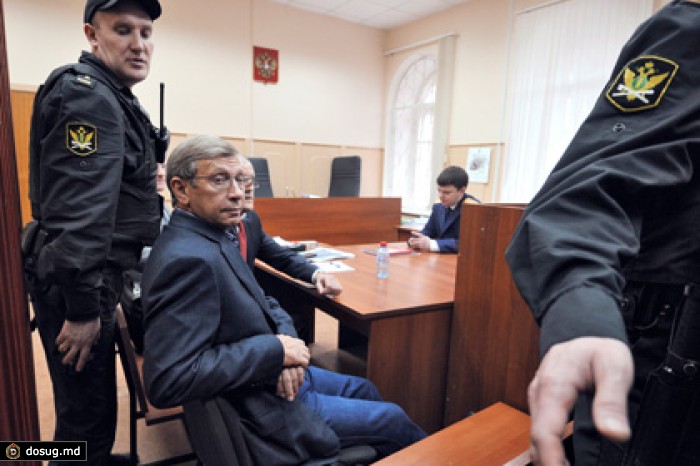 МТС допустил негативное влияние проблем АФК «Система» на свою капитализацию
