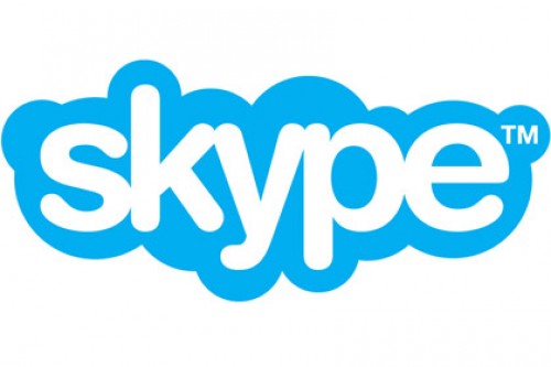 МТС попросила лицензировать Skype в России