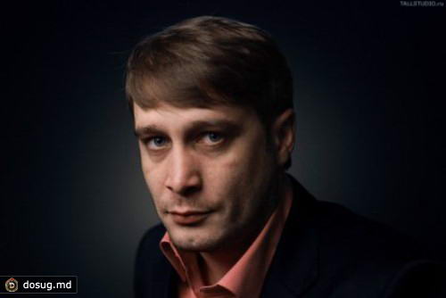 
 МВД сняло с себя ответственность за бегство Багирова
