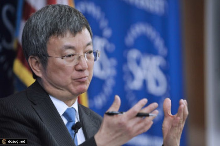 МВФ призвал Россию провести экономические реформы