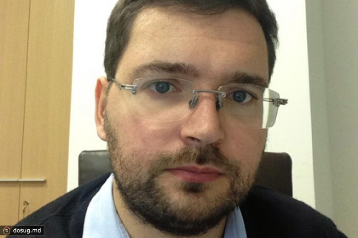 Mail.Ru отказалась идти на уступки ради назначения Добродеева гендиректором «ВКонтакте»
