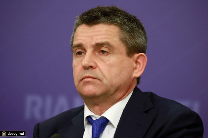Маркин назвал фантазерами авторов резолюции Европарламента об убийстве Немцова