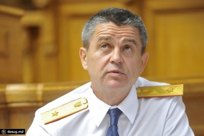 Маркин высмеял доказательства Порошенко присутствия российских войск на Украине