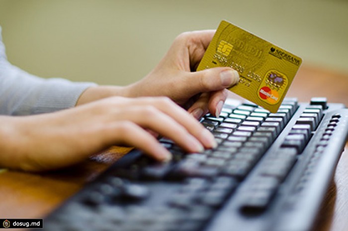 MasterCard подключится к национальной платежной системе к 1 апреля