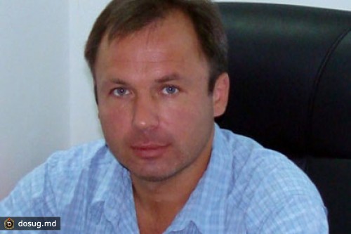 Мать летчика Ярошенко попросила обменять его на Сноудена