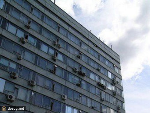 Майора полиции заподозрили в изнасиловании двоих узбеков