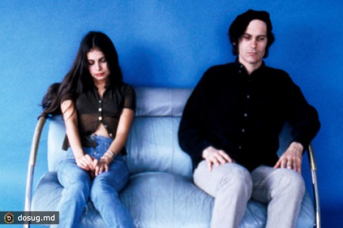 Mazzy Star выпустят первый альбом за 17 лет