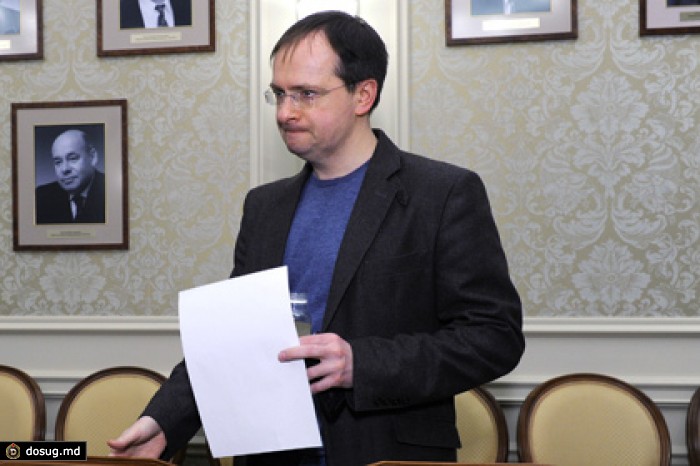 Мединский анонсировал возвращение «Тангейзера» в измененном виде