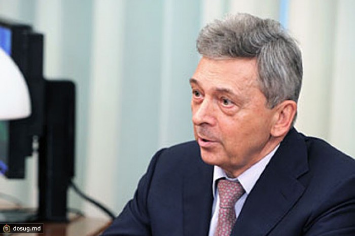 Медицинская и сельскохозяйственная академии решили обойти реформу РАН