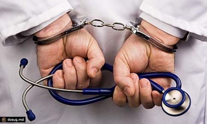 Медсестру подозревают в убийстве 39 пациентов в Италии