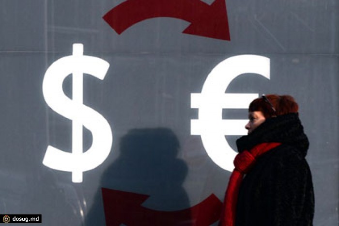 Медведев назвал причины ослабления рубля