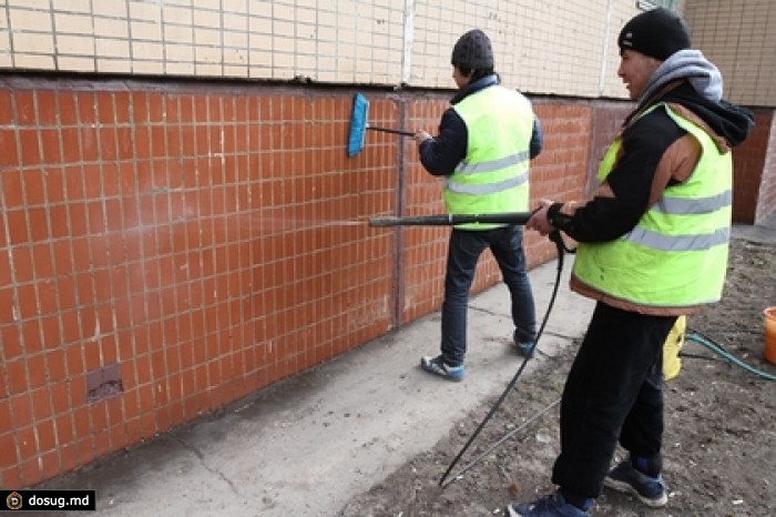 Медведев определил квоты на гастарбайтеров