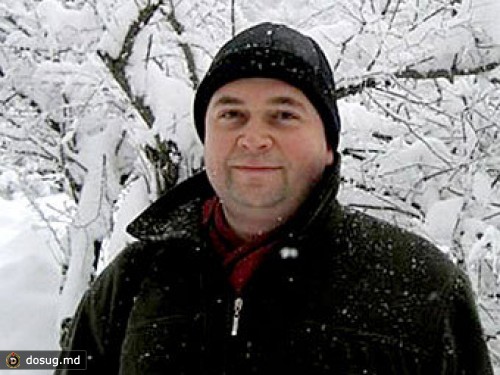 Медведева попросили спасти "российского шпиона" из азербайджанской тюрьмы